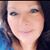 Tammy Wonder's profile image