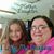 Falon Pauw's profile image