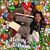 Sherry Olson's profile image