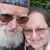 Debi Palomares Crane's profile image