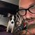 John Swafford's profile image
