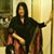 Serene Yong Walls's profile image