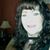 Michele Gentile's profile image