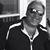 Michael P. Sacco's profile image