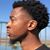 Isham Raye Jaysura's profile image
