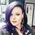 Meg Lo Tillman's profile image