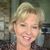 Denise Arkon's profile image