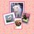 Belle Low's profile image