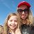 Jennifer Lee Betz's profile image