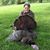 Joy Jackson's profile image