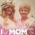 Jeani Crist's profile image