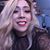 Verónica Martinez's profile image