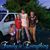 Brandy Glenn Blevins's profile image