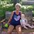 Yvonne Mullis Lowery's profile image