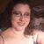 Crystal Kanaley's profile image