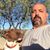 Roger Lucero's profile image