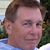 Kurt Mueller's profile image