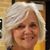 Nancy Comfort's profile image