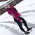 Katelynn Perry's profile image