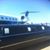 D Stretch Limo's profile image