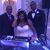 Shirley Malary's profile image
