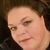 Stacy Jenkins Ryburn's profile image