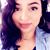 Lupita Reed's profile image