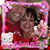 Norma Villasenor's profile image