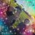 Melissa Serwa's profile image