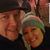 Carla Chambers Hickman's profile image