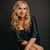 Jill DeSaegher Rufus's profile image