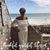 SueAnn Edwards Dixon's profile image