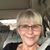 Rita Jo Kirby's profile image