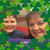 Beth Hurst Renfro's profile image