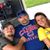 Todd Cleek's profile image