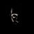 Brad Fridell's profile image