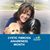 Betsy Groner's profile image