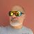Salih Selcan's profile image