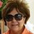 Anna Lee Garcia's profile image