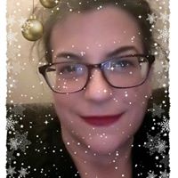 Heather Kellogg's profile image