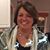 Rebecca Dabbs MacLean's profile image