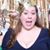 Rebecca Lowrey's profile image