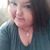 Trisha Lemaster Truss's profile image