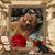 Van Ann Pattillo's profile image