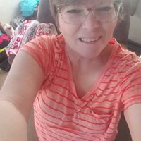 Lori Patterson's profile image