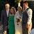Nancy Crossin's profile image