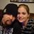 Nichole Vandergriff's profile image