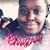 Carlotta Knox's profile image