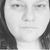 Anna Nielson's profile image