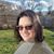 Lori Scoby's profile image